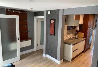 Seventy Eight allows 18 year olds to book a room