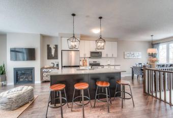 Riverside Villa allows 18 year olds to book a room