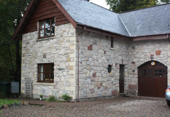 Beechwood B+B allows 18 year olds to book a room