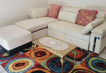 Mon nid d or has Balcony rooms