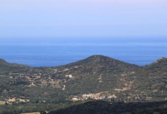 H  tel Le Niobel allows 18 year olds to book a room