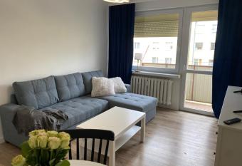 Tabago Studio 12 has Balcony rooms