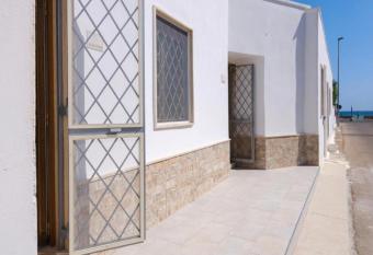 Casa EmiSa has Balcony rooms