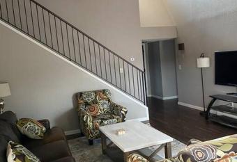 Comfy Retreat allows 18 year olds to book a room