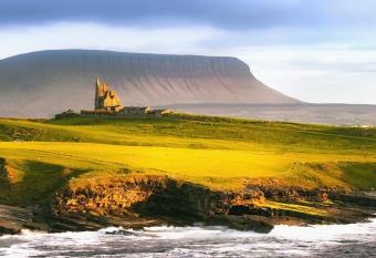 (null) allows 18 year olds to book a room