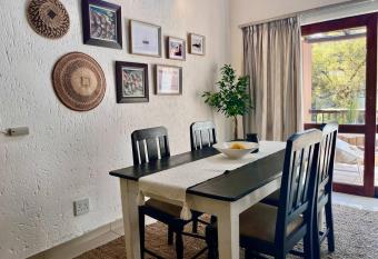 The Corner Office Loft allows 18 year olds to book a room