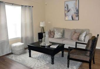 Welcome to your place allows 18 year olds to book a room