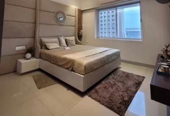 Meridian allows 18 year olds to book a room