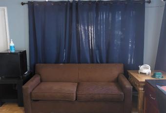 Elegant Suite has Balcony rooms