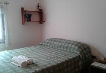 Habitaci  n privada en casa serrana allows 18 year olds to book a room