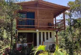 caba  a paniym allows 18 year olds to book a room