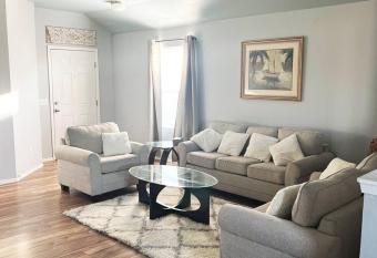 Wilshire Resting point allows 18 year olds to book a room