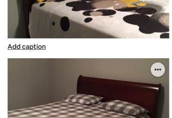 home place allows 18 year olds to book a room