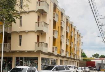 Flowers House - Cerca de todo has Balcony rooms