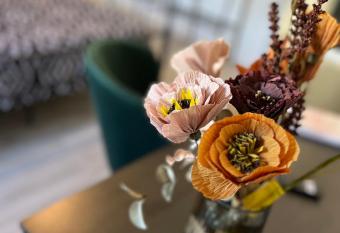 Appartamento con vista mare e parcheggio has Balcony rooms