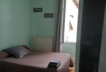 H  tel Restaurant O REGAL has Balcony rooms