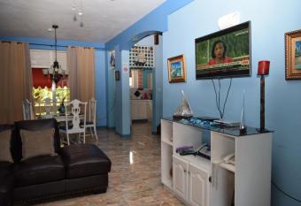 Fisherman s Point Holiday allows 18 year olds to book a room