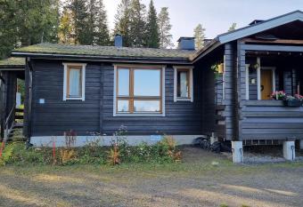 Lomariihi 11 has Balcony rooms