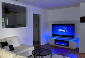 (null) allows 18 year olds to book a room