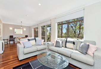 Villa 2br Albarino Villa located within Cypress Lakes Resort has rooms with a private hot tub