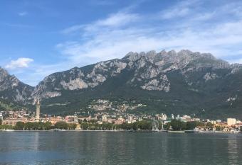 Zen Feeling allows 18 year olds to book a room