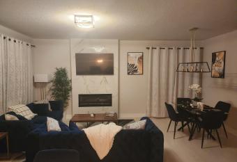 Dorothy's Deluxe room has Balcony rooms