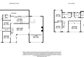 Spa Home with Pool Sauna Hot Tub Cocktail Bar has rooms with a private hot tub