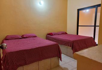 Casa caf   has Balcony rooms