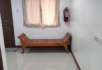 Casa AITOR has Balcony rooms