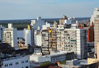 Atractivo allows 18 year olds to book a room