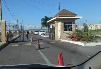 Escape to serenity @ Ivy s Lodge allows 18 year olds to book a room