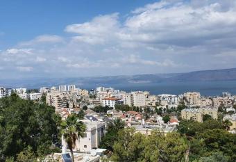                                  -                     has Balcony rooms