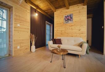 Star   po  ta has Balcony rooms