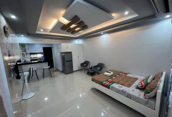 Home in Cabanatuan city allows 18 year olds to book a room