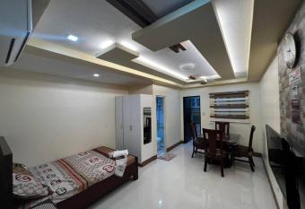 Home in Cabanatuan city allows 18 year olds to book a room