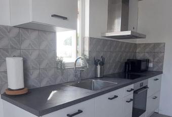 Morning Star Aruba has Balcony rooms