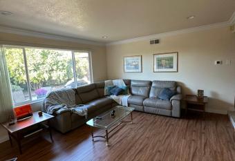 Fair Oaks Family Fun! allows 18 year olds to book a room