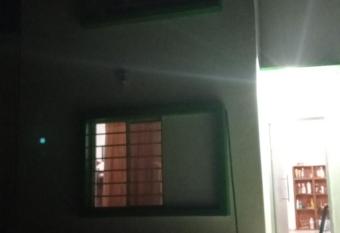 Casa 2 plantas has Balcony rooms