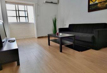                                              -     allows 18 year olds to book a room