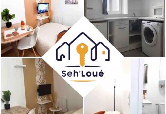 Studette Cosy Seh   Lou   allows 18 year olds to book a room