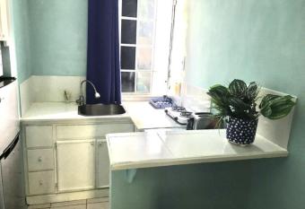 Negril Beach Club Condos has Balcony rooms