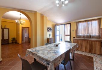 Adelaide has Balcony rooms