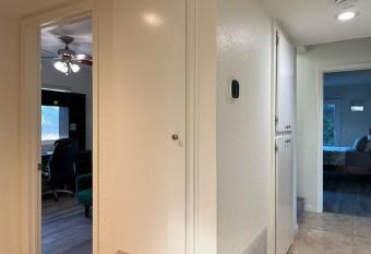 Vista Palace has Balcony rooms