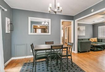 (null) allows 18 year olds to book a room