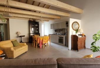 Timpabella House allows 18 year olds to book a room