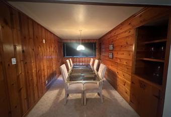 (null) allows 18 year olds to book a room