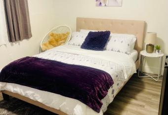 Premium Suite allows 18 year olds to book a room