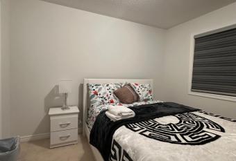 Beautiful home has Balcony rooms