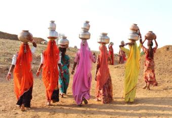 Pahchan Guest house Barna allows 18 year olds to book a room