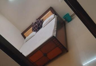 Pine valley home stay has Balcony rooms